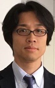 山梨大学医学部産婦人科教授吉野 修