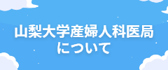 山梨大学産婦人科医局について