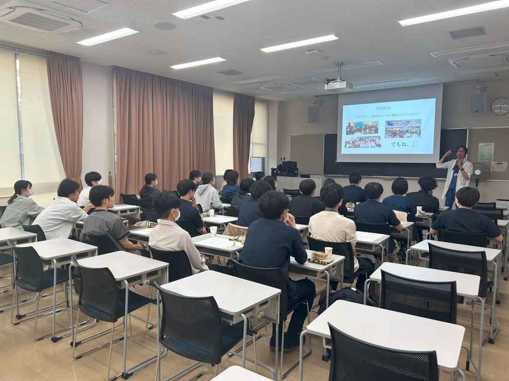 R7.4.30ワークショップ